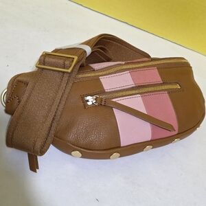 Hammitt MD Charles Bag